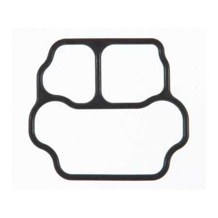Victor Technology Fuel Injection Idle Air Control Valve Gasket - MAHLE G31654